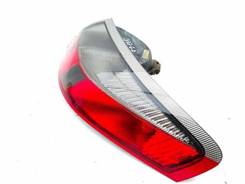 Right taillight PORSCHE 911 (996) 3.4 Carrera | BP30731202C35 