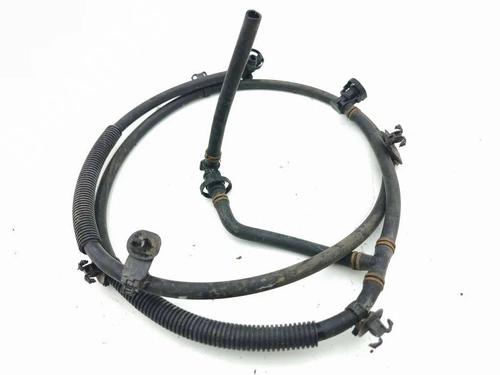 Pipe TOYOTA GT 86 Coupe (ZN6_) 2.0 (ZN6AC_, ZN6BC_, ZN6K) | BP38501190M125 - Image 3