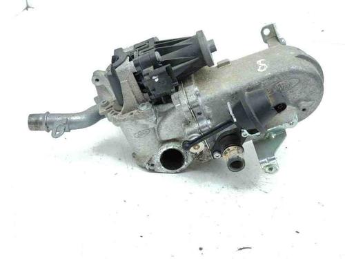 Used Egr FORD C-MAX II (DXA/CB7, DXA/CEU) 1.5 TDCi (120 hp) 28886119