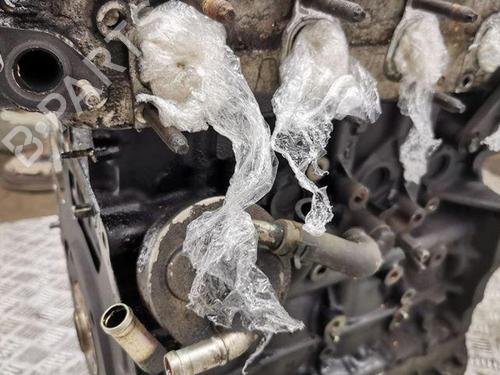 Engine TOYOTA COROLLA Verso (_E12_) 2.0 D-4D (CDE120_) | BP28846342M1