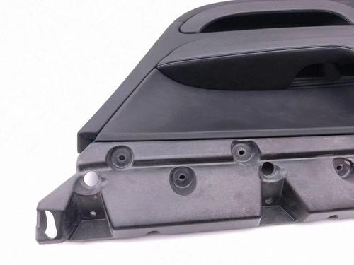 Rear right panel BENTLEY CONTINENTAL FLYING SPUR (3W_) 6.0 | BP37514267C61 - Image 8