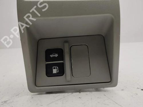 Switch LEXUS IS II (_E2_) 220d (ALE20) | BP33255954I30 - Image 7