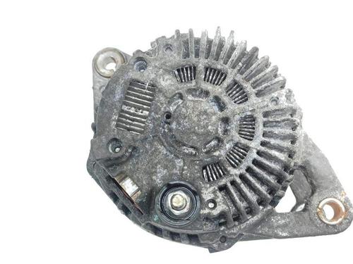 Alternator MAZDA CX-7 (ER) 2.2 MZR-CD AWD (ER10A) | BP28900018M7