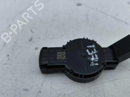 Electronic sensor MERCEDES-BENZ GLE (V167) GLE 400 d 4-matic (167.123) | BP36082557M84 - Image 7