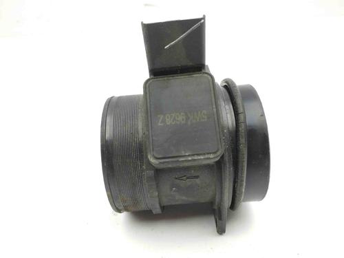 Used Mass air flow sensor LANCIA PHEDRA (179_) 2.2 JTD (179AXC1A) (128 hp) 28872036
