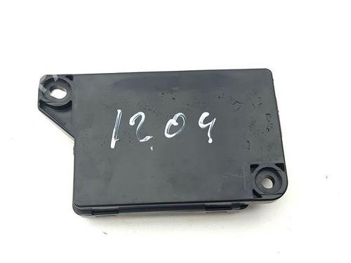Elektronisk modul CHRYSLER GRAND VOYAGER V (RT) 2.8 CRD | BP28878603M83 