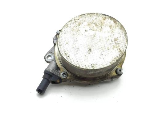 Vacuum pump AUDI Q7 (4LB) 3.0 TDI quattro | BP36065812M80 - Image 3