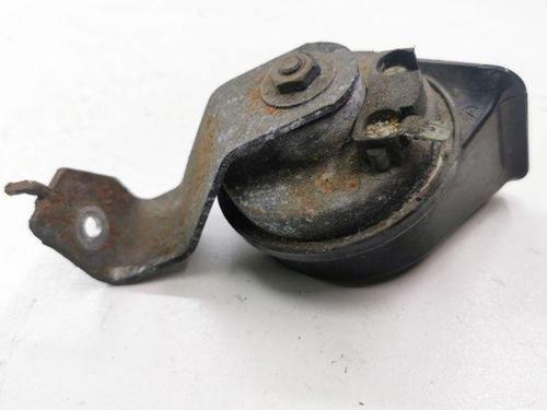 Horn CHRYSLER 300C Touring (LX, LE) 3.0 CRD | BP28869744E13