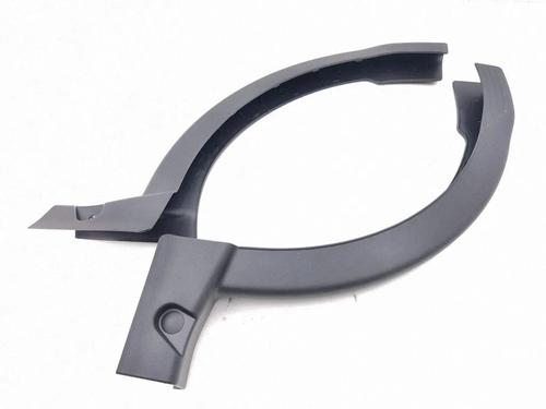 Boot lining MERCEDES-BENZ EQE (V295) EQE 350 (295.125) | BP37028706I3 - Image 3