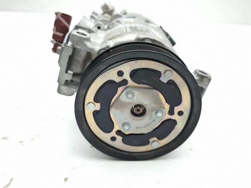AC compressor AUDI A5 (F53, F5P) 2.0 TDI | BP37286306M34 - Image 3