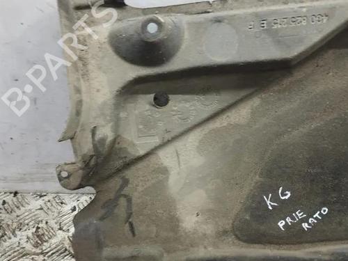 Other AUDI A6 C7 Avant (4G5, 4GD) 1.8 TFSI | BP28857595O1 