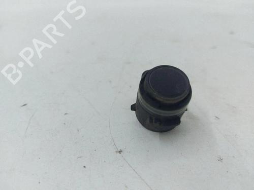 Electronic module SEAT ATECA (KH7, KHP) 1.4 TSI | BP40247428M83 - Image 3
