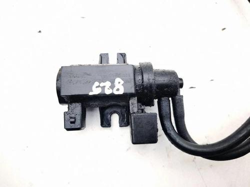 Electronic sensor BMW X5 (E70) xDrive 30 d | BP40206646M84 - Image 3