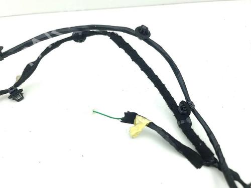 Wiring harness RENAULT AUSTRAL E-TECH 200 Hybrid (HGM2) | BP36328449E16 - Image 5
