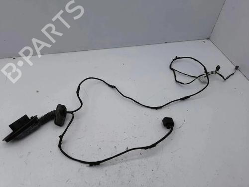 Used Wiring harness Wiring harness 33642184 33642184