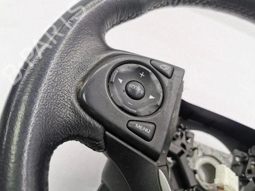 Rat HONDA CR-V IV (RM_) 2.2 i-DTEC AWD (RE6) | BP37404737C49  - Image 10