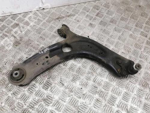 Used Right front suspension arm Right front suspension arm 36178234 36178234