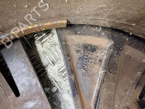 Step SKODA ENYAQ iV SUV (5AZ) 50 | BP32143853C149 