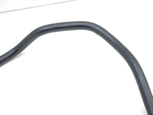 Pipe VW GOLF VIII (CD1, DA1) 1.5 eTSI | BP36203629M125 - Image 4