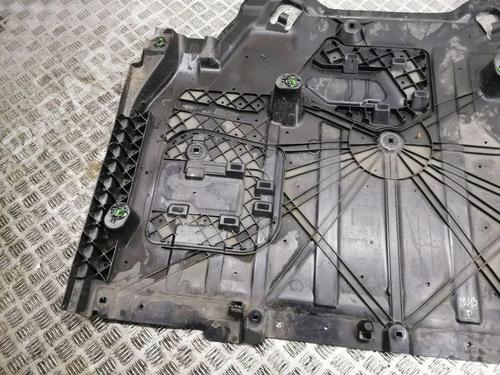 Upper protection JEEP AVENGER (J2) Electric | BP36178167M93 - Image 4