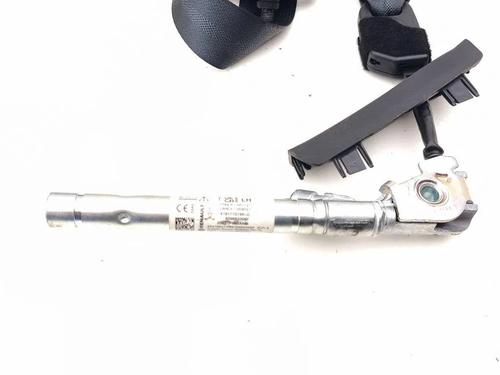 Front right seatbelt NISSAN JUKE (F16_) 1.6 Hybrid | BP36085155I25  - Image 8