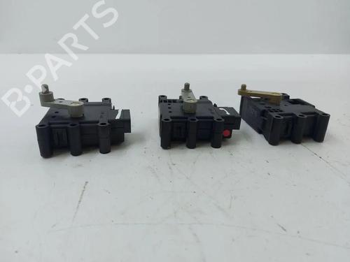 Electronic module MAZDA CX-7 (ER) 2.3 MZR DISI Turbo AWD (ER3P) | BP36350490M83 - Image 2