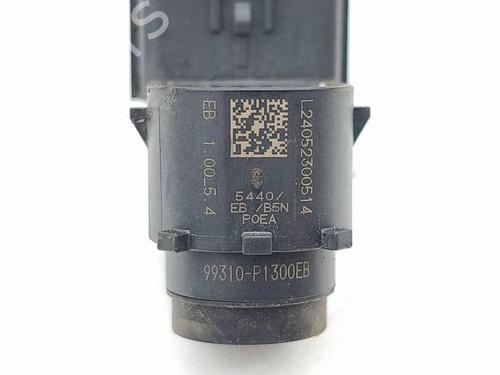 Electronic module KIA SPORTAGE V (NQ5) 1.6 T-GDI | BP37599135M83 - Image 6