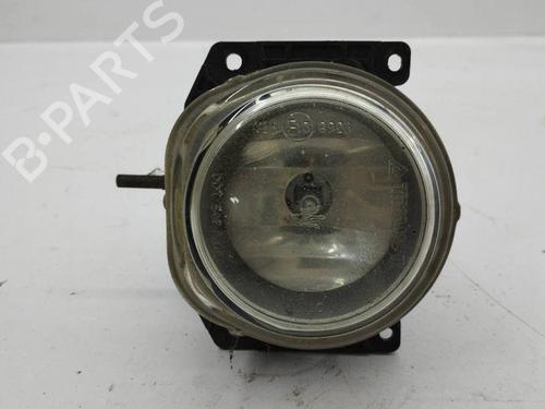 Left front fog light MASERATI QUATTROPORTE V 4.2 | BP28876821C30 