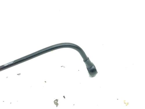 Pipe KIA OPTIMA (FSGDS6B) 1.7 CRDi | BP36201346M125 - Image 8