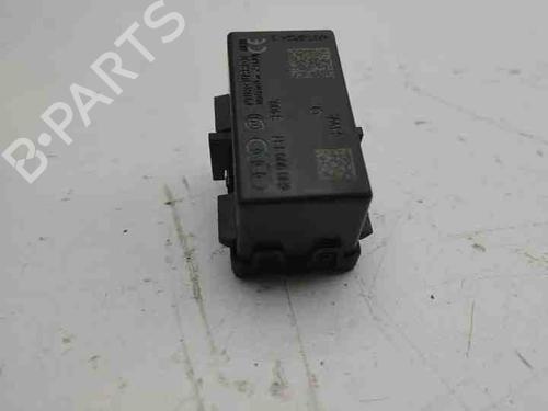 Electronic sensor AUDI A6 C7 (4G2, 4GC) 2.0 TDI | BP28845261M84