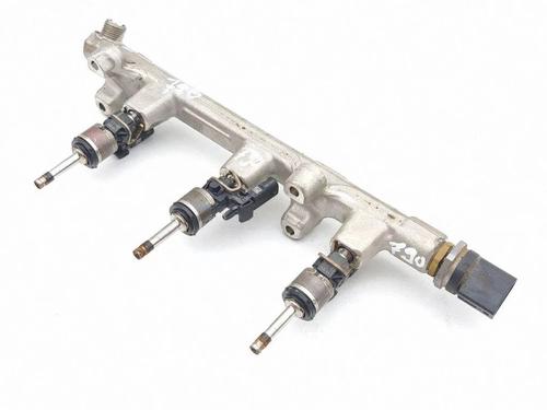 Used Injector Injector AUDI A3 Sportback (8YA, 8YF) 30 TFSI (110 hp) 40263200 40263200