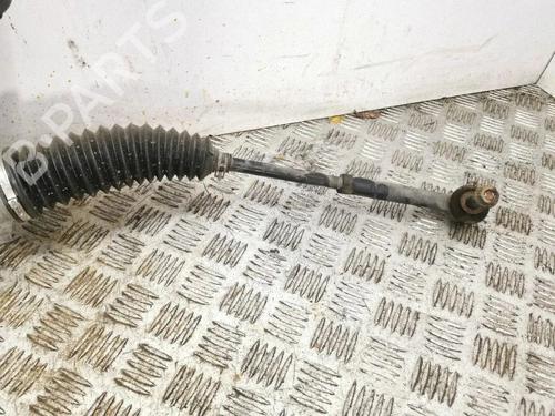 Steering rack MAZDA MX-30 (DR) e-SKYACTIV | BP38249605M22 - Image 10