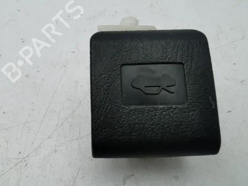 Andere LEXUS GS (_L1_) 450h (GWL10_, GWL10R) | BP28853670O1 