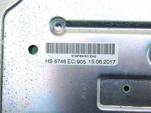Modulo elettronico JAGUAR E-PACE (X540) 2.0 D180 AWD | BP38247769M83 - Image 7