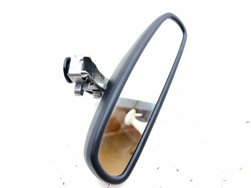 Used Rear mirror Rear mirror 36332789 36332789