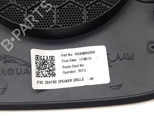 Other JAGUAR XE (X760) 2.0 D | BP36179701O1 - Image 9