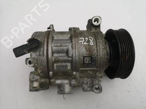 Used AC compressor AC compressor 36152459 36152459