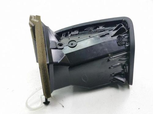 Air vent FORD B-MAX (JK) 1.6 TDCi | BP38244118I21 - Image 4