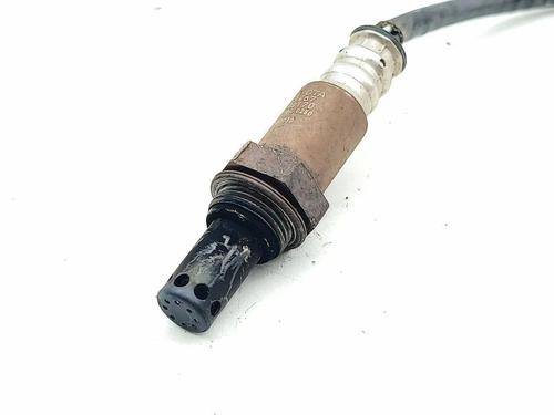 Electronic sensor TOYOTA RAV 4 V (_A5_, _H5_) 2.5 Hybrid AWD (AXAH54) | BP36191352M84 - Image 3