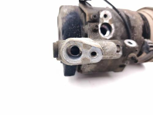 AC compressor TOYOTA RAV 4 II (_A2_) 2.0 D 4WD (CLA20_, CLA21_, CLA20R, CLA21R) | BP36082657M34 - Image 3