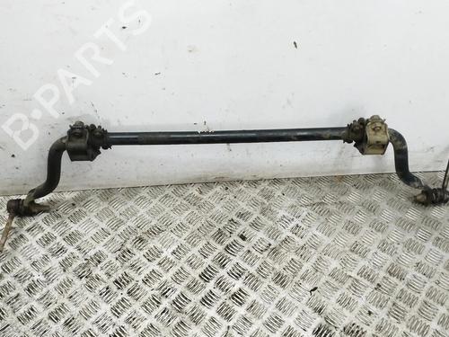 Krængningsstabilisator MERCEDES-BENZ M-CLASS (W164) ML 350 CDI 4-matic (164.125, 164.124) (211 hp) 28873385