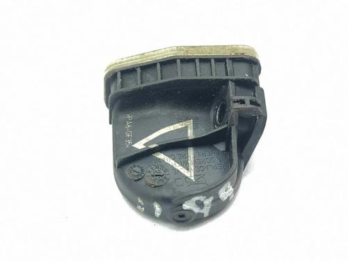 Electronic sensor FORD KUGA III (DFK) 1.5 EcoBlue | BP38281638M84 - Image 4