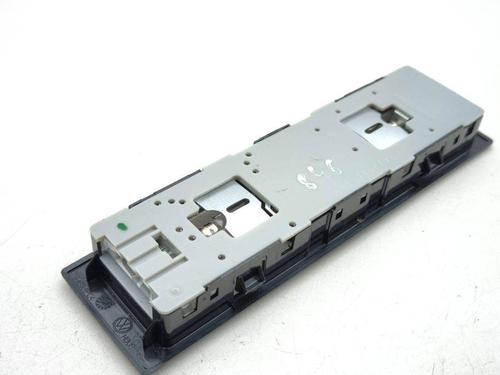 Interior roof light SEAT ARONA (KJ7, KJP) 1.0 TSI | BP28876917I8 