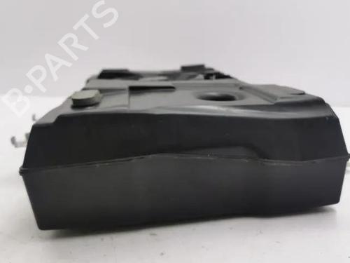 Electronic module LAND ROVER RANGE ROVER EVOQUE (L538) 2.2 D 4x4 | BP28859736M83 