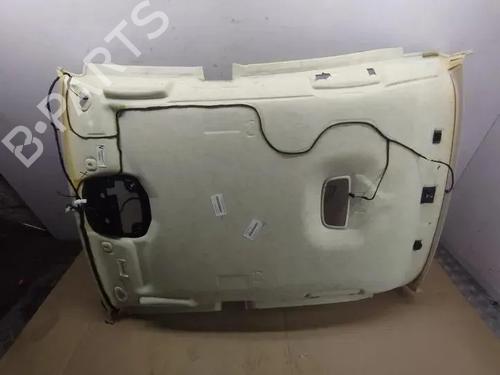 Interiør tag MASERATI GHIBLI III (M157) 3.0 D | BP28864818I12 - Image 2