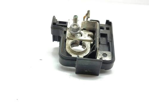 Electronic sensor KIA STONIC (YB) 1.0 T-GDi | BP38496135M84 - Image 7