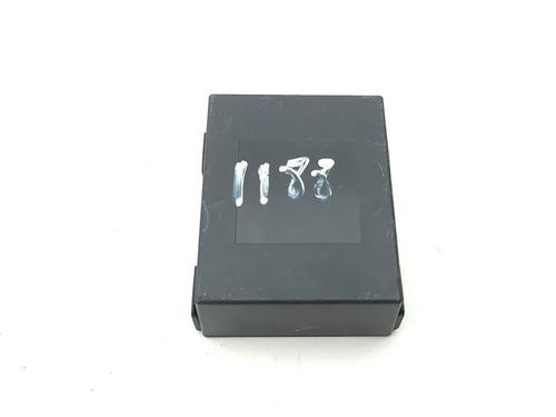 Electronic module JAGUAR XE (X760) 2.0 D | BP28878029M83 - Image 5
