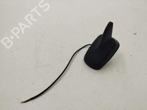 Used Antenna/Base Antenna/Base 36197307 36197307