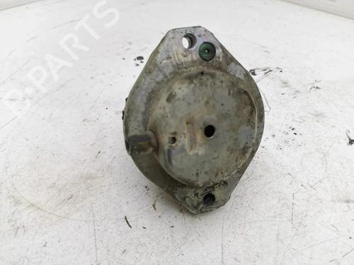 Engine mount BMW 5 Touring (E61) 525 d | BP33909980M89 - Image 5