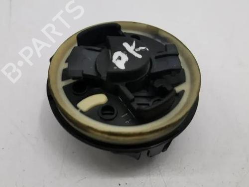 Elektronisk sensor VW GOLF VIII (CD1, DA1) 1.5 TSI | BP28859105M84 